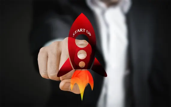 Casino Prospect Hall Suporte